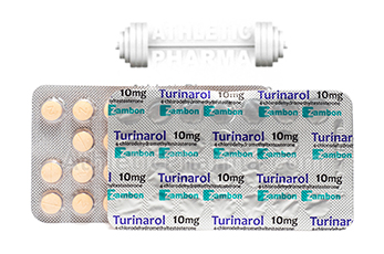 Turinarol 10mg